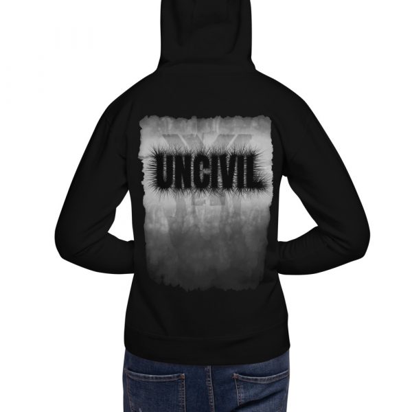 hoodie-unisex-premium-hoodie-black-back-614d75048ac17.jpg