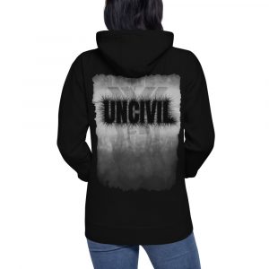 hoodie-unisex-premium-hoodie-black-back-614d7585e7ec5.jpg