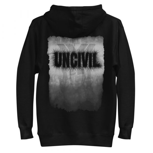 hoodie-unisex-premium-hoodie-black-back-614d7585e8106.jpg