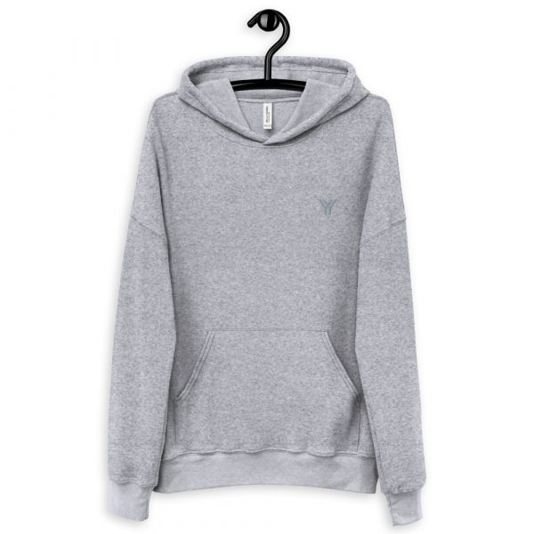 loungewear-unisex-sueded-fleece-hoodie-athletic-heather-front-614d893e29595.jpg
