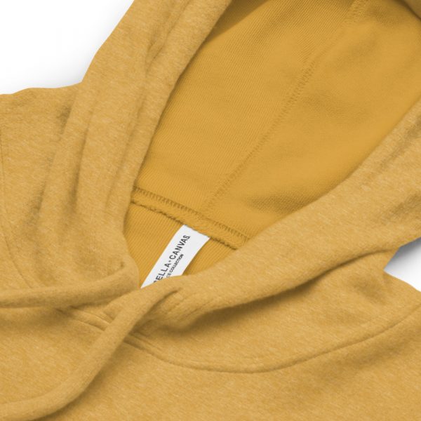 loungewear-unisex-sueded-fleece-hoodie-heather-mustard-product-details-614d8a2683e5d.jpg