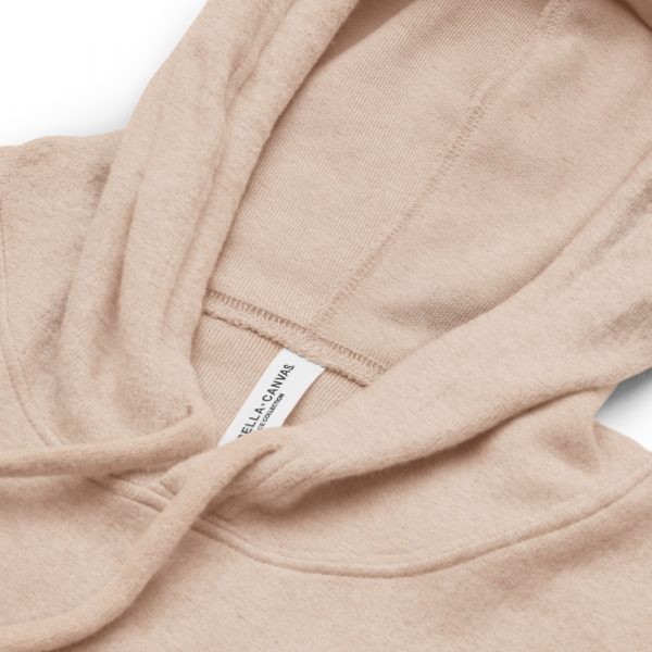 loungewear-unisex-sueded-fleece-hoodie-heather-oat-product-details-614d850f61e09.jpg