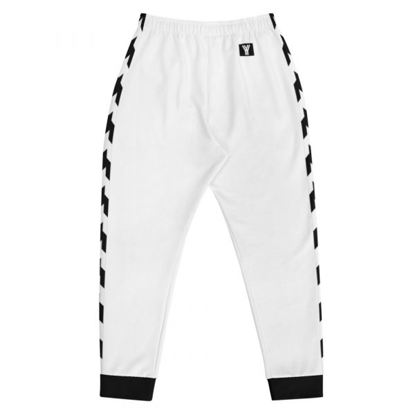 jogging-pants-all-over-print-mens-joggers-white-back-6172b649aa9f4.jpg