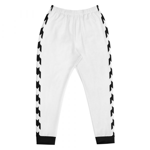 jogginghose-all-over-print-mens-joggers-white-front-6172b649aa777.jpg