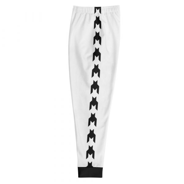 jogging-pants-all-over-print-mens-joggers-white-left-6172b649aaadc.jpg