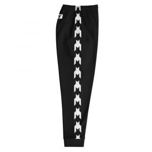 jogging-pants-all-over-print-mens-joggers-white-right-6172d5d1caf43.jpg