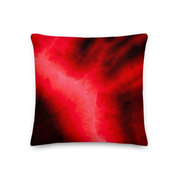 sofa-cushion-all-over-print-premium-pillow-18x18-back-61718e6c97651.jpg
