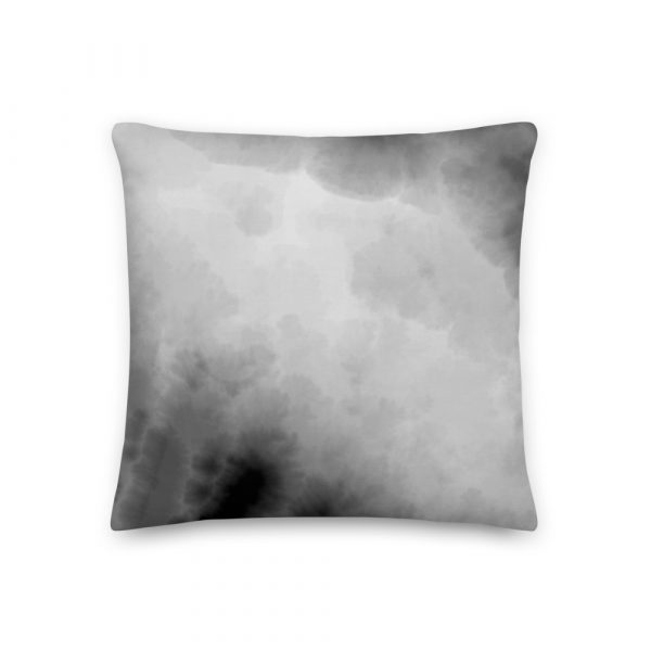sofakissen-all-over-print-premium-pillow-18x18-back-61718f8371205.jpg
