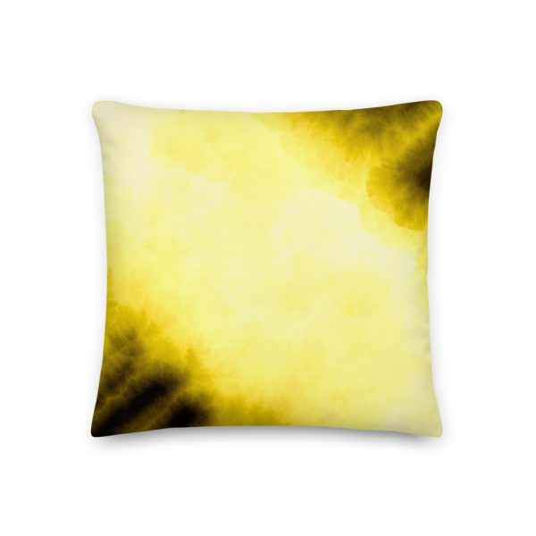 sofa-cushion-all-over-print-premium-pillow-18x18-back-617190d332807.jpg