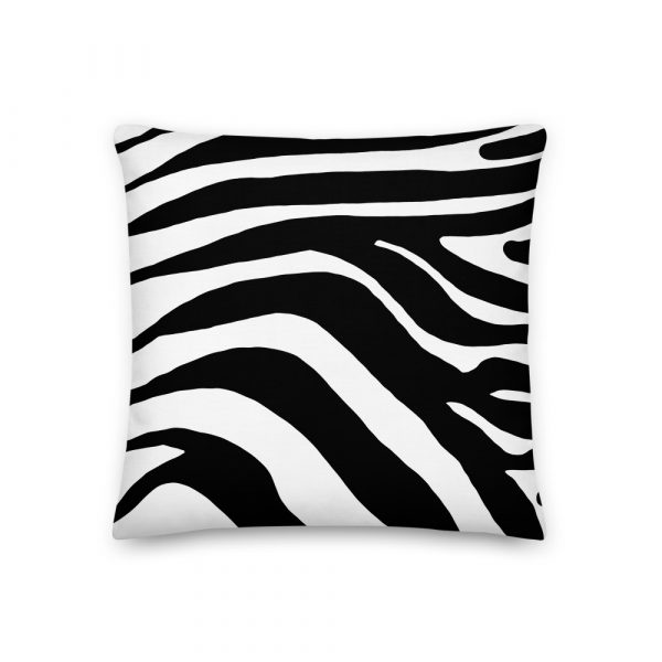sofa-cushion-all-over-print-premium-pillow-18x18-back-617296e5ef679.jpg