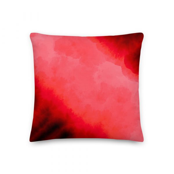 sofakissen-all-over-print-premium-pillow-18x18-front-61718e6c97547.jpg