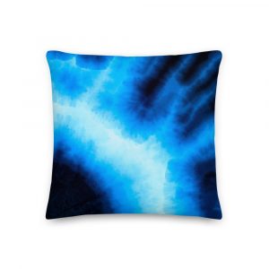 sofakissen-all-over-print-premium-pillow-18x18-front-61718fe6bfd70.jpg