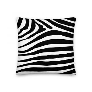 sofa-cushion-all-over-print-premium-pillow-18x18-front-617296e5ef5cb.jpg