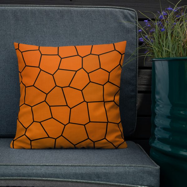 sofa-cushion-all-over-print-premium-pillow-18x18-front-lifestyle-2-617155644e0b1