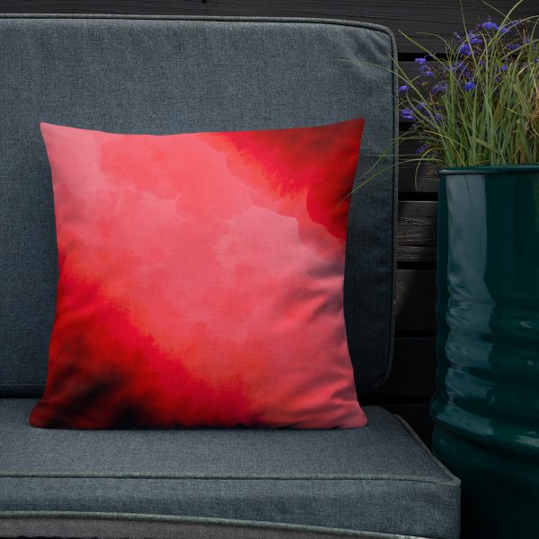 sofa-cushion-all-over-print-premium-pillow-18x18-front-lifestyle-2-61718e90e18c4
