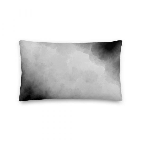 sofa-cushion-all-over-print-premium-pillow-20x12-back-61718f83712fc.jpg