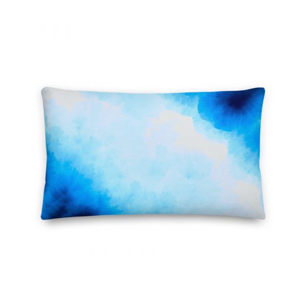 sofa-cushion-all-over-print-premium-pillow-20x12-back-61718fe6c00cb.jpg