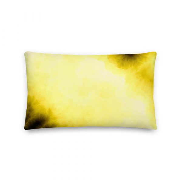 sofakissen-all-over-print-premium-pillow-20x12-back-617190d3329ef.jpg