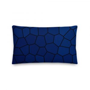 sofakissen-all-over-print-premium-pillow-20x12-front-61713e9e1804b.jpg