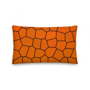 sofa-cushion-all-over-print-premium-pillow-20x12-front-61715529d3acd.jpg