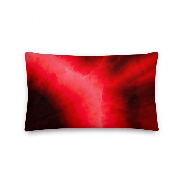 sofakissen-all-over-print-premium-pillow-20x12-front-61718e6c97743.jpg