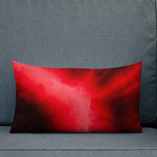 sofa-cushion-all-over-print-premium-pillow-20x12-front-lifestyle-2-61718e90e19b1