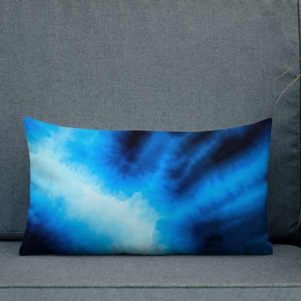 sofa-cushion-all-over-print-premium-pillow-20x12-front-lifestyle-2-61719006ce757