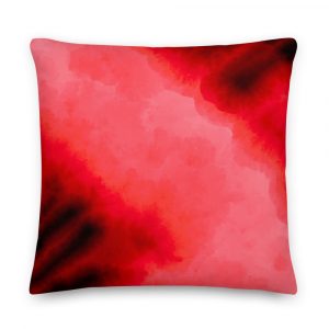 sofa-cushion-all-over-print-premium-pillow-22x22-back-61718e6c979ab.jpg