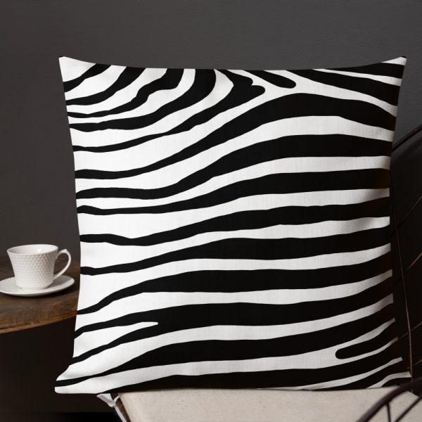 sofakissen-all-over-print-premium-pillow-22x22-front-lifestyle-3-6172972b911df