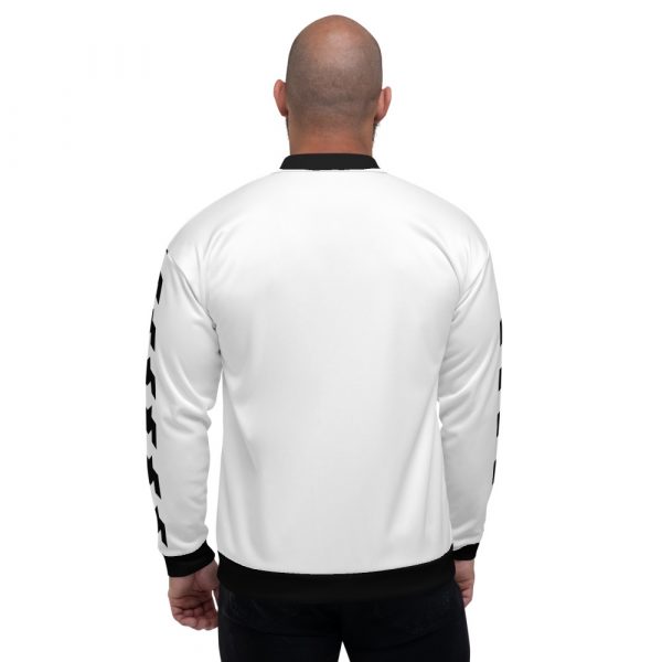 sweat-jacket-all-over-print-unisex-bomber-jacket-white-back-6170183115dcf.jpg