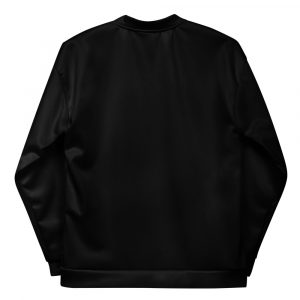 sweat-jacket-all-over-print-unisex-bomber-jacket-white-back-617019d298c29.jpg