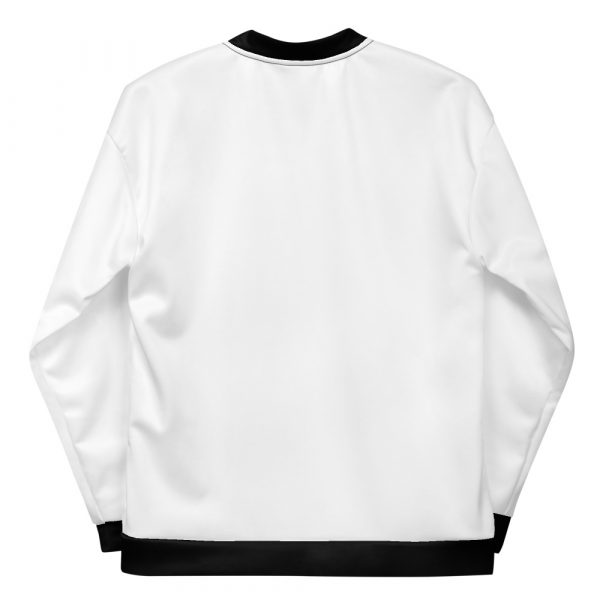 sweat-jacket-all-over-print-unisex-bomber-jacket-white-back-61701b628ab09