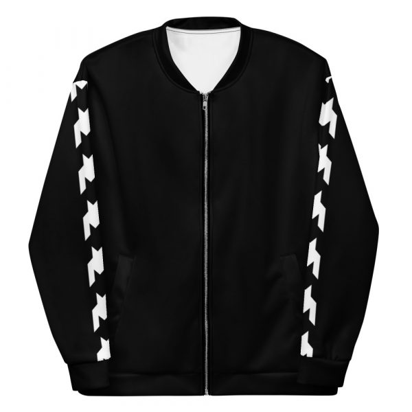 sweat-jacket-all-over-print-unisex-bomber-jacket-white-front-617019d298acb.jpg