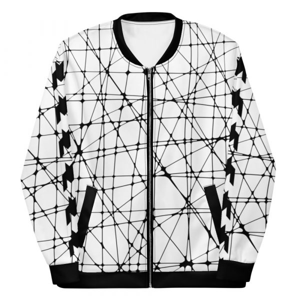 sweatjacke-all-over-print-unisex-bomber-jacket-white-front-61701accc3006