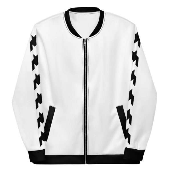 sofa cover-all-over-print-unisex-bomber-jacket-white-front-61701b628ac68