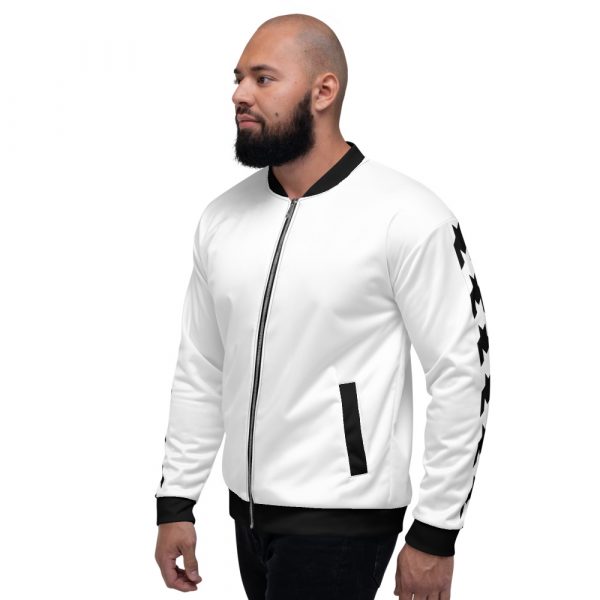 sweat-jacket-all-over-print-unisex-bomber-jacket-white-left-6170183115f7b.jpg