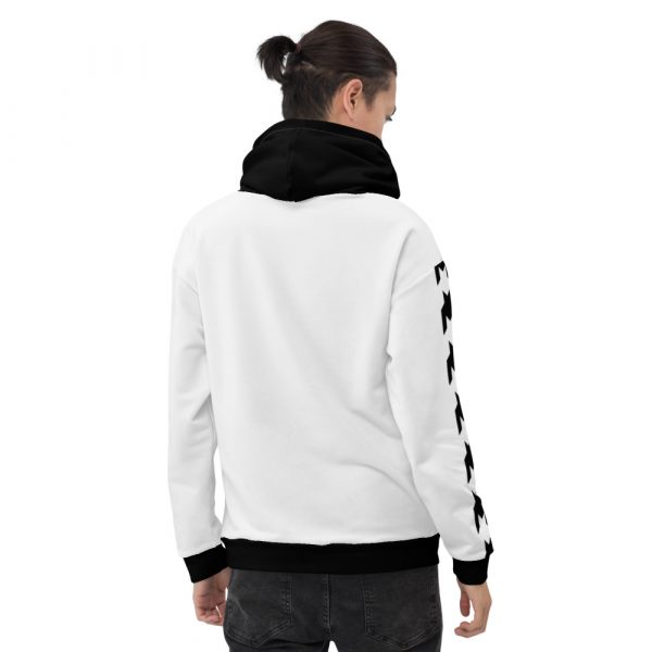 hoodie-all-over-print-unisex-hoodie-white-back-6172dac429bab