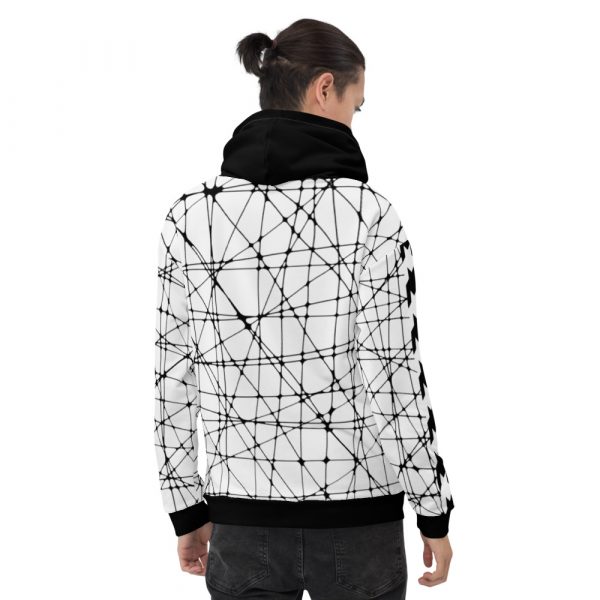 hoodie-all-over-print-unisex-hoodie-white-back-6172e35af0a50