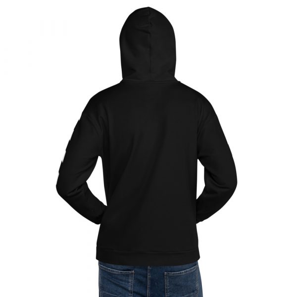 hoodie-all-over-print-unisex-hoodie-white-back-6172e48206ec0