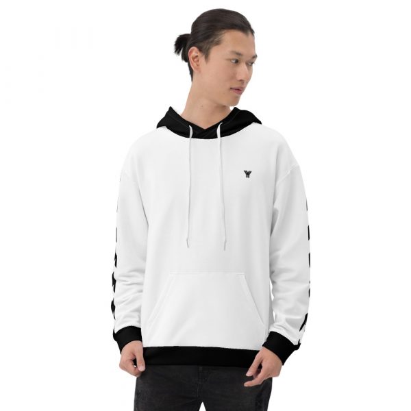 hoodie-all-over-print-unisex-hoodie-white-front-6172dac429954