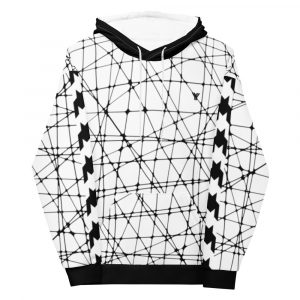 hoodie-all-over-print-unisex-hoodie-white-front-6172e331b9f6d.jpg