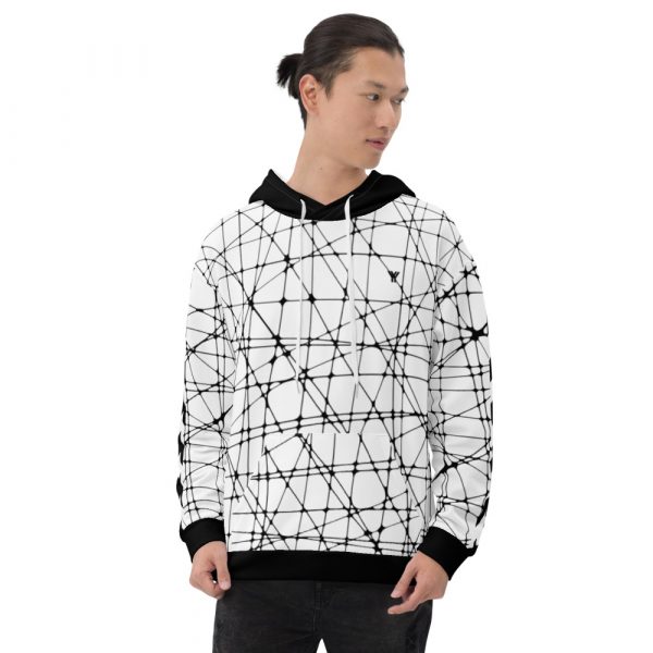 hoodie-all-over-print-unisex-hoodie-white-front-6172e35af0979