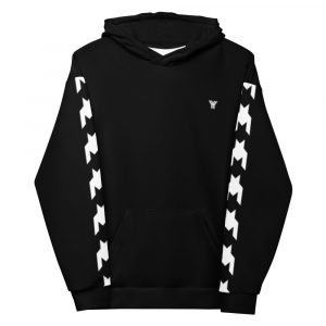 hoodie-all-over-print-unisex-hoodie-white-front-6172e47174d3a.jpg