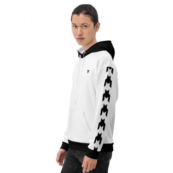 hoodie-all-over-print-unisex-hoodie-white-left-6172dac429f1c