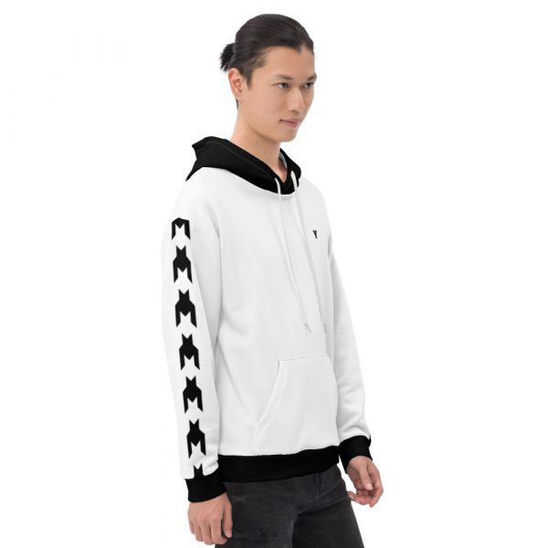 hoodie-all-over-print-unisex-hoodie-white-right-6172dac429d65