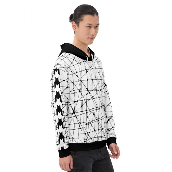 hoodie-all-over-print-unisex-hoodie-white-right-6172e35af0afa