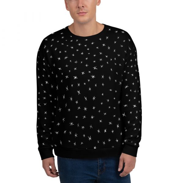 sweatshirt-all-over-print-unisex-sweatshirt-white-front-616fff4844f1d.jpg