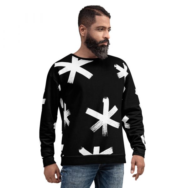 sweatshirt-all-over-print-unisex-sweatshirt-white-front-61700002dfe56.jpg