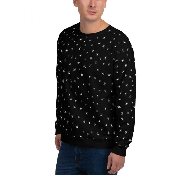sweatshirt-all-over-print-unisex-sweatshirt-white-left-front-616fff4845413.jpg