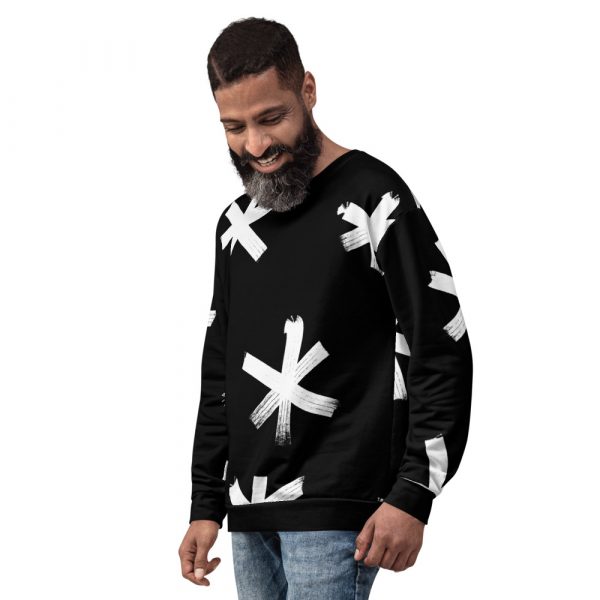 sweatshirt-all-over-print-unisex-sweatshirt-white-left-front-61700002e00fc.jpg